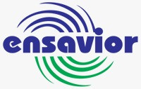 Ensavior Technologies Pvt. Ltd.