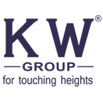 KW Group