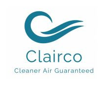 Clairco
