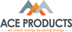 Ace Products