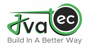 JVATEC Private Limited