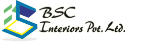 BSC Interiors Pvt Ltd