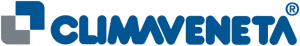 Climaveneta