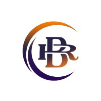 Beyond Human Resource