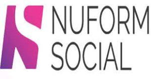 Nuform Social Private Limited