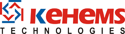 KEHEMS Technologies Pvt Ltd