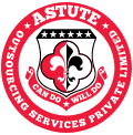 Astute Outsourcing Services Pvt. Ltd.