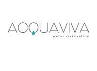 Acquaviva India Pvt Ltd
