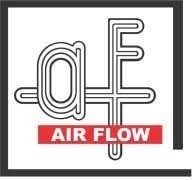 Air Flow Pvt. Ltd.