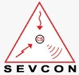 Sevcon India Pvt Ltd
