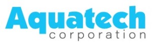 Aquatech Corporation