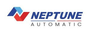NEPTUNE AUTOMATIC PVT. LTD.