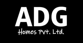 Adg Homes Private Limited