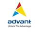 Advant IT