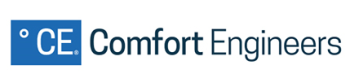 Comfort Engineer
