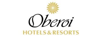 Oberoi Hotel