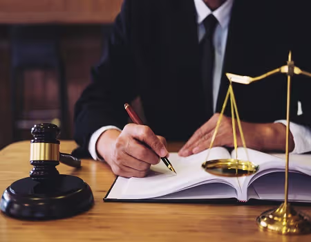 law-firms