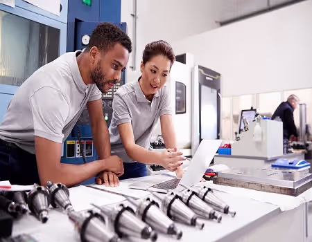 Non IT Recruitment Consultancy Services