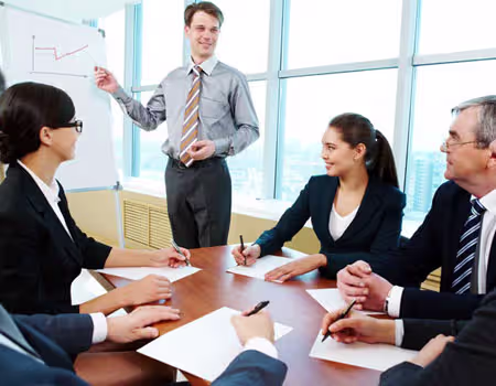 corporate-training-services