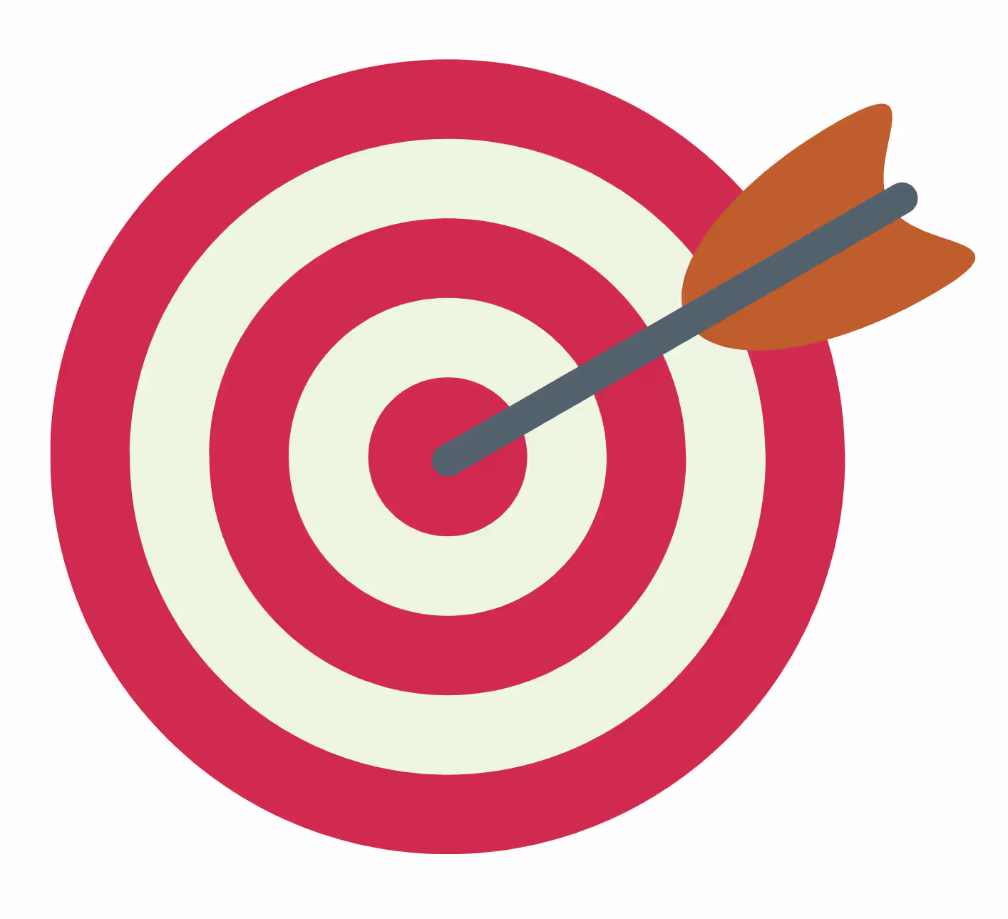 Time Efficiency Icon